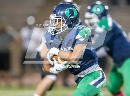 Thumbnail 2 in Fossil Ridge @ Overland photogallery.