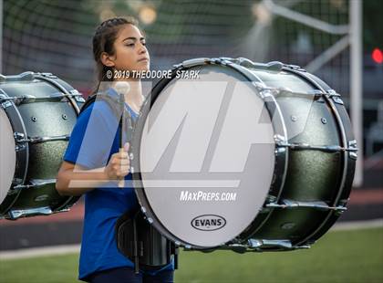 Thumbnail 3 in Fossil Ridge @ Overland photogallery.