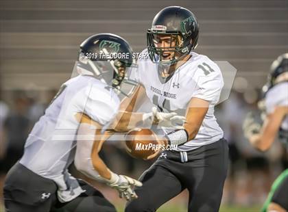 Thumbnail 2 in Fossil Ridge @ Overland photogallery.