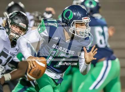 Thumbnail 3 in Fossil Ridge @ Overland photogallery.