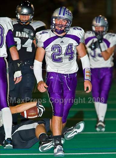 Friday, Oct 2, 2009