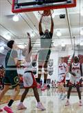 Photo from the gallery "Bryan @ Omaha Westside (NSAA District A-3 Final)"