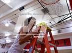 Photo from the gallery "Bryan @ Omaha Westside (NSAA District A-3 Final)"