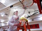 Photo from the gallery "Bryan @ Omaha Westside (NSAA District A-3 Final)"