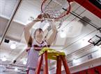 Photo from the gallery "Bryan @ Omaha Westside (NSAA District A-3 Final)"