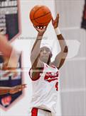 Photo from the gallery "Bryan @ Omaha Westside (NSAA District A-3 Final)"