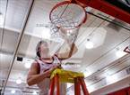 Photo from the gallery "Bryan @ Omaha Westside (NSAA District A-3 Final)"