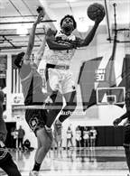 Photo from the gallery "Bryan @ Omaha Westside (NSAA District A-3 Final)"