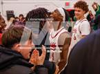 Photo from the gallery "Bryan @ Omaha Westside (NSAA District A-3 Final)"
