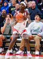 Photo from the gallery "Bryan @ Omaha Westside (NSAA District A-3 Final)"