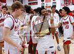 Photo from the gallery "Bryan @ Omaha Westside (NSAA District A-3 Final)"