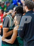 Photo from the gallery "Bryan @ Omaha Westside (NSAA District A-3 Final)"