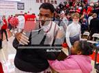 Photo from the gallery "Bryan @ Omaha Westside (NSAA District A-3 Final)"