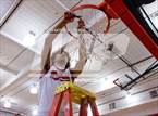 Photo from the gallery "Bryan @ Omaha Westside (NSAA District A-3 Final)"
