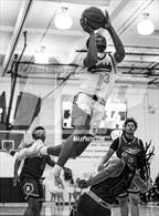 Photo from the gallery "Bryan @ Omaha Westside (NSAA District A-3 Final)"