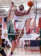 Photo from the gallery "Bryan @ Omaha Westside (NSAA District A-3 Final)"