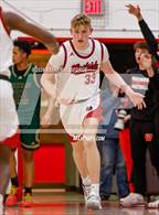 Photo from the gallery "Bryan @ Omaha Westside (NSAA District A-3 Final)"