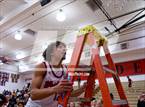 Photo from the gallery "Bryan @ Omaha Westside (NSAA District A-3 Final)"
