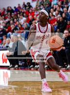 Photo from the gallery "Bryan @ Omaha Westside (NSAA District A-3 Final)"