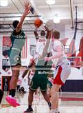 Photo from the gallery "Bryan @ Omaha Westside (NSAA District A-3 Final)"