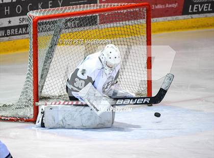Thumbnail 3 in Park Regional @ Parsippany Regional photogallery.