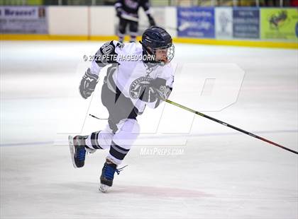 Thumbnail 2 in Park Regional @ Parsippany Regional photogallery.