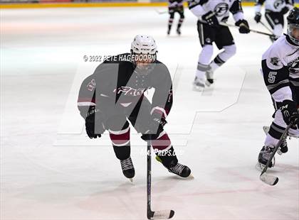 Thumbnail 1 in Park Regional @ Parsippany Regional photogallery.