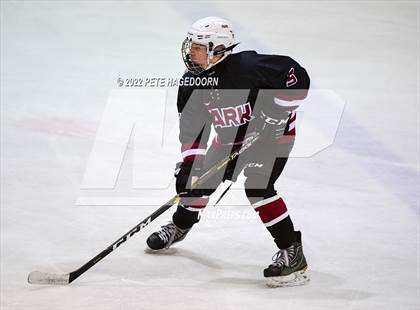 Thumbnail 3 in Park Regional @ Parsippany Regional photogallery.