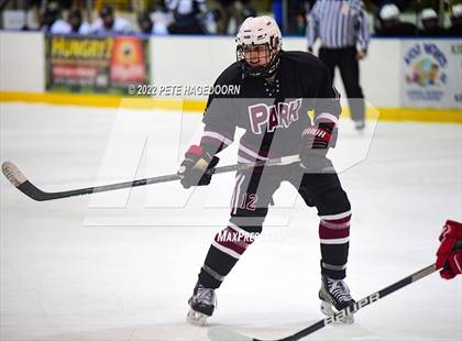 Thumbnail 2 in Park Regional @ Parsippany Regional photogallery.