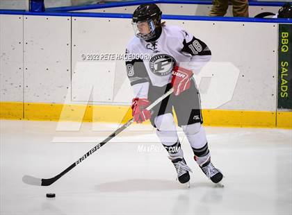 Thumbnail 3 in Park Regional @ Parsippany Regional photogallery.