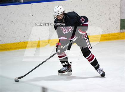 Thumbnail 2 in Park Regional @ Parsippany Regional photogallery.