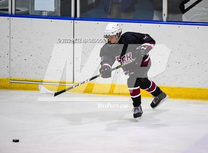 Thumbnail 2 in Park Regional @ Parsippany Regional photogallery.