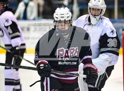 Thumbnail 2 in Park Regional @ Parsippany Regional photogallery.