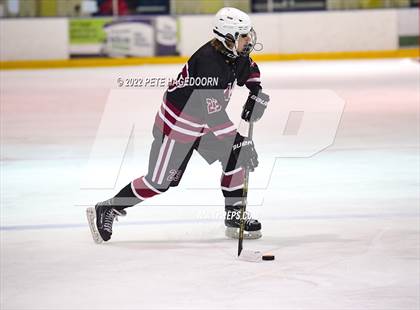 Thumbnail 2 in Park Regional @ Parsippany Regional photogallery.