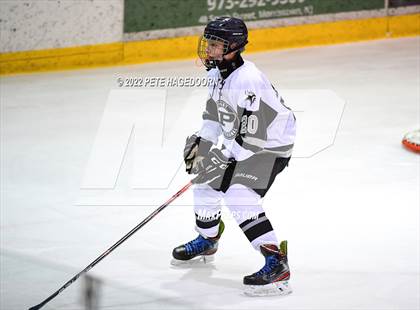 Thumbnail 3 in Park Regional @ Parsippany Regional photogallery.