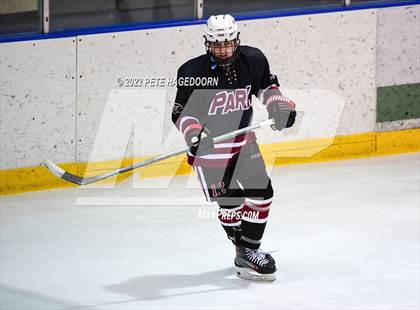Thumbnail 2 in Park Regional @ Parsippany Regional photogallery.