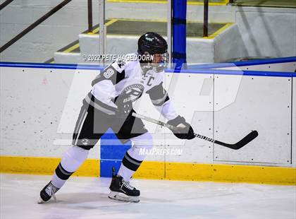 Thumbnail 2 in Park Regional @ Parsippany Regional photogallery.