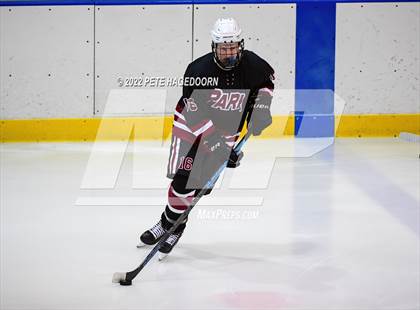 Thumbnail 2 in Park Regional @ Parsippany Regional photogallery.