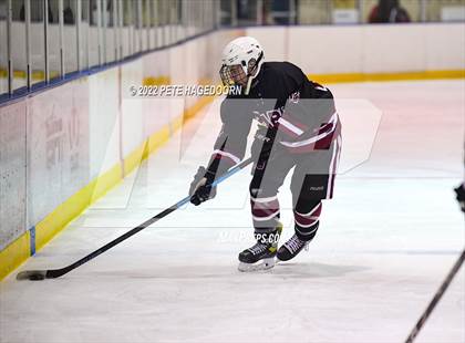 Thumbnail 3 in Park Regional @ Parsippany Regional photogallery.