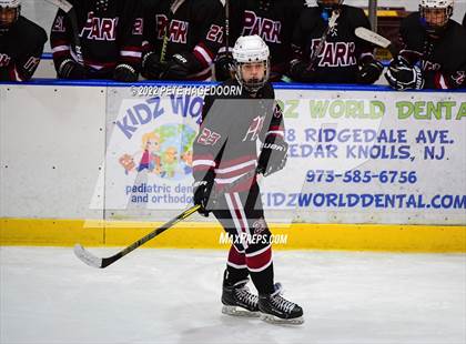Thumbnail 1 in Park Regional @ Parsippany Regional photogallery.
