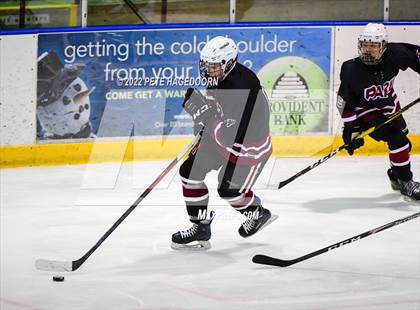 Thumbnail 1 in Park Regional @ Parsippany Regional photogallery.