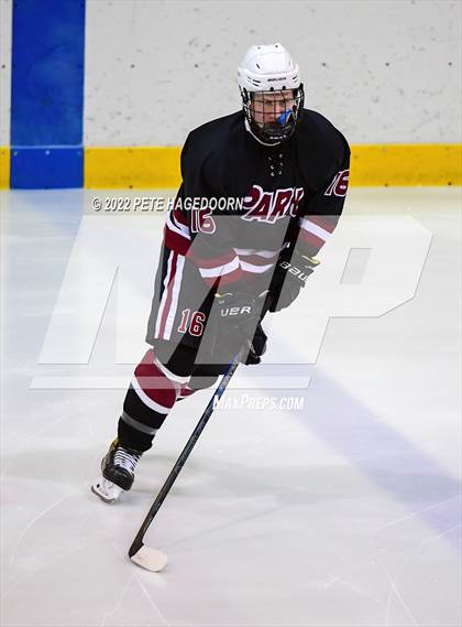 Thumbnail 1 in Park Regional @ Parsippany Regional photogallery.