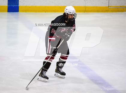Thumbnail 2 in Park Regional @ Parsippany Regional photogallery.