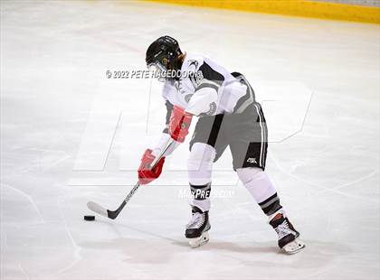 Thumbnail 2 in Park Regional @ Parsippany Regional photogallery.
