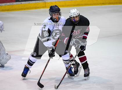 Thumbnail 1 in Park Regional @ Parsippany Regional photogallery.