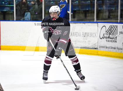 Thumbnail 3 in Park Regional @ Parsippany Regional photogallery.