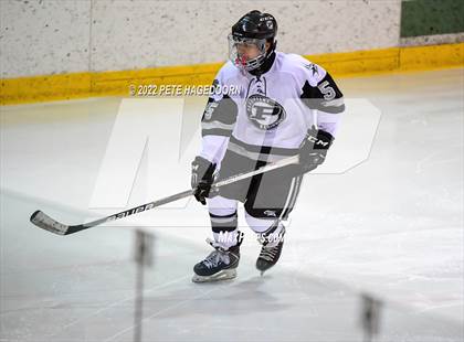 Thumbnail 2 in Park Regional @ Parsippany Regional photogallery.