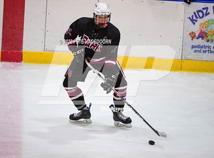 Thumbnail 3 in Park Regional @ Parsippany Regional photogallery.