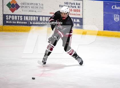Thumbnail 2 in Park Regional @ Parsippany Regional photogallery.