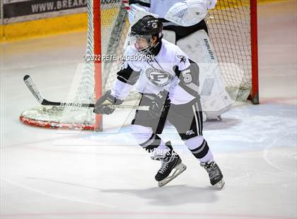 Thumbnail 1 in Park Regional @ Parsippany Regional photogallery.